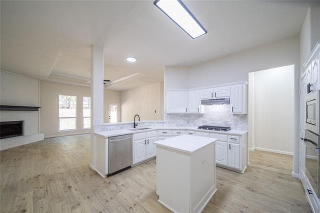 property at 2740 Fern Valley Ln