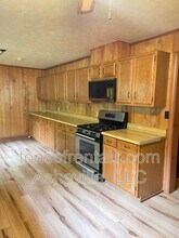 304 Wilson Cove Rd in Swannanoa, NC - Building Photo - Building Photo