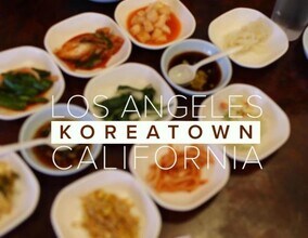 844 Fedora St in Los Angeles, CA - Building Photo - Building Photo