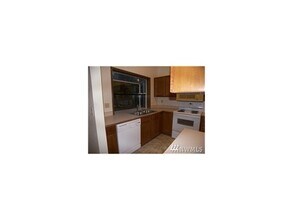 3438 161st Pl SE in Bellevue, WA - Building Photo - Building Photo