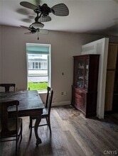 304 S Rutland St in Watertown, NY - Building Photo - Building Photo