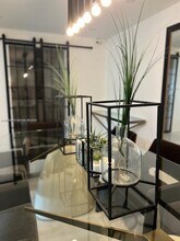 10150 Collins Ave in Bal Harbour, FL - Foto de edificio - Building Photo