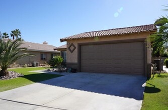 82381 Grant Dr in Indio, CA - Building Photo - Building Photo