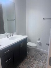 5915 Printery St in Tampa, FL - Building Photo - Building Photo