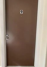 61 Fairmount St in Marlborough, MA - Building Photo - Building Photo