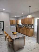 1081 State St in Atlanta, GA - Building Photo - Building Photo