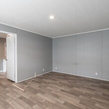 225 Sycamore Loop in Campbellsville, KY - Foto de edificio - Building Photo