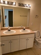 5057 NW 44th Ln in Gainesville, FL - Building Photo - Building Photo
