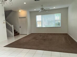 278 Laurel Oaks Way in Jupiter, FL - Building Photo - Building Photo