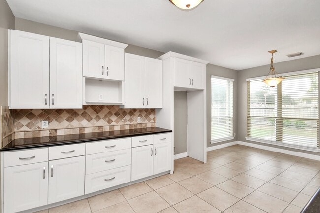 property at 8522 Chancellorsville Ln