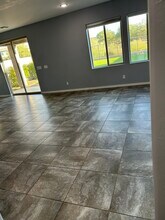 2169 N 209th Dr in Buckeye, AZ - Building Photo - Building Photo