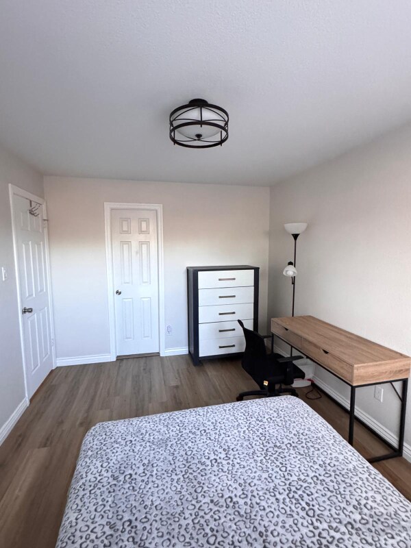 9020 Osceola St in Westminster, CO - Building Photo - Building Photo