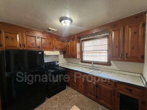 135 N Oak Ave in Highland Springs, VA - Building Photo - Building Photo