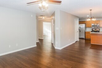 4431 Staffordshire Ln in Charlotte, NC - Building Photo - Building Photo