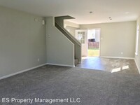 11315 Cuyahoga Dr in Indianapolis, IN - Building Photo - Building Photo