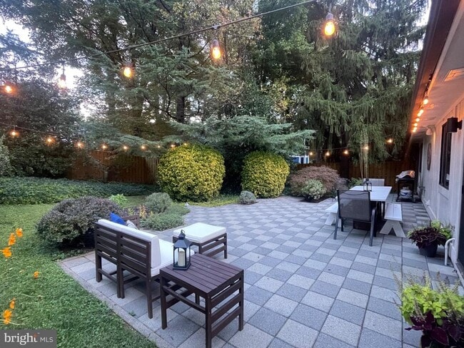 property at 11302 Gatesborough Ln