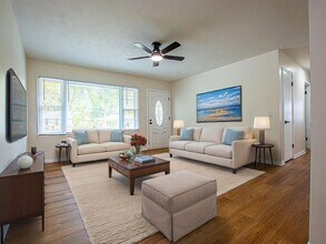 3604 S 78th St in Omaha, NE - Building Photo - Building Photo