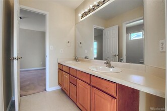 2999 E 135th Pl in Thornton, CO - Foto de edificio - Building Photo