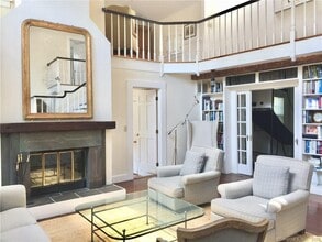 99 Sturges Hwy in Westport, CT - Building Photo - Building Photo