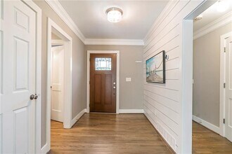 1403 Lavista Rd NE in Atlanta, GA - Building Photo - Building Photo