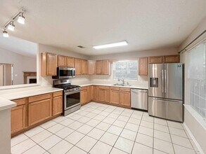 902 Catskill Ln in Pensacola, FL - Building Photo - Building Photo