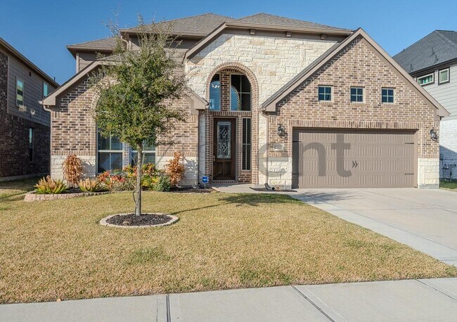 23522 Persimmon Crk Ln in Katy, TX - Building Photo - Building Photo