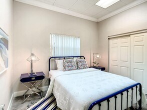 831 E Palmetto Park Rd-Unit -809 in Boca Raton, FL - Building Photo - Building Photo