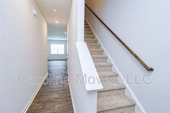 430 Sea Grit Ct in Greer, SC - Building Photo - Building Photo
