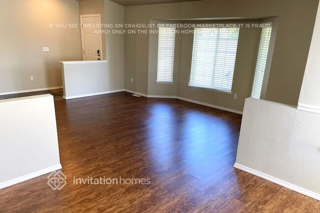 9528 52nd Dr NE in Marysville, WA - Building Photo - Building Photo
