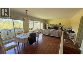 8091 No. 3 Road in Richmond, BC - Building Photo - Building Photo