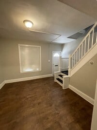 3230 Keim St photo'