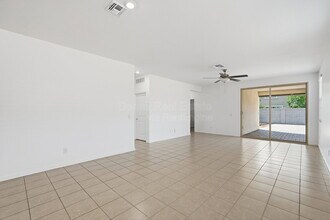 13300 N 141st Ln in Surprise, AZ - Building Photo - Building Photo