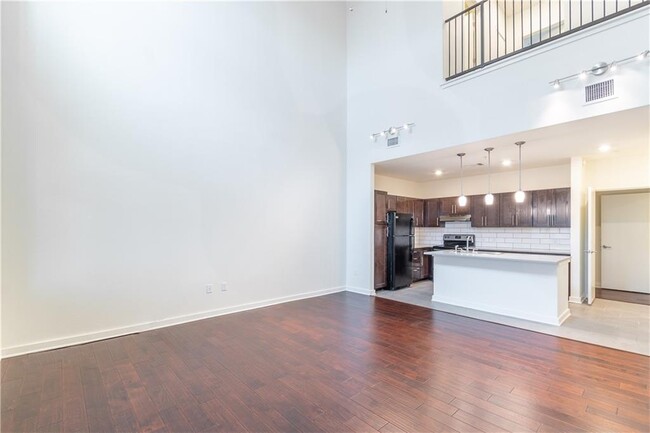 6700 Menchaca Rd-Unit -23 in Austin, TX - Building Photo - Building Photo