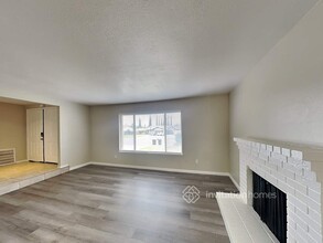 3005 Tanya Ct in Sacramento, CA - Building Photo - Building Photo