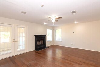 2321 Friarcreek Loop in Round Rock, TX - Building Photo - Building Photo