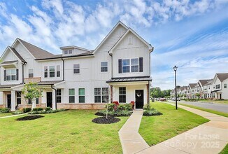 720 Herlong Ave in Rock Hill, SC - Building Photo - Building Photo