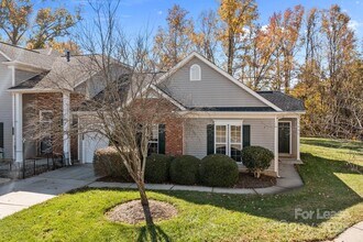 9467 Kimmel Ln in Charlotte, NC - Foto de edificio - Building Photo