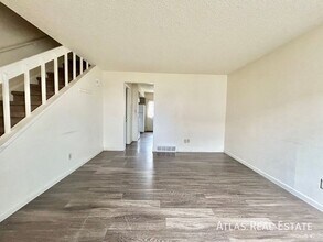 3392 W 66th Pl in Denver, CO - Building Photo - Building Photo