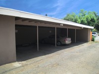 930 Stillman Ave in Redlands, CA - Building Photo - Building Photo