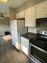 1612 Mars Hill Dr in Dayton, OH - Building Photo - Building Photo