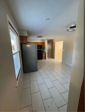 404 Mallard Rd in Winnebago, IL - Building Photo - Building Photo