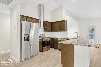 20314 N 82nd Ave in Peoria, AZ - Building Photo - Building Photo