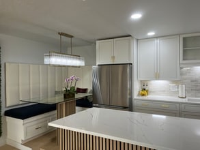 2121 N Ocean Blvd in Boca Raton, FL - Building Photo - Building Photo