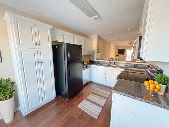 177 Buckhaven Way in Statesboro, GA - Building Photo - Building Photo