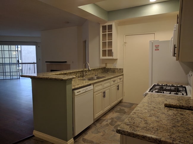 property at 10021 Tabor St