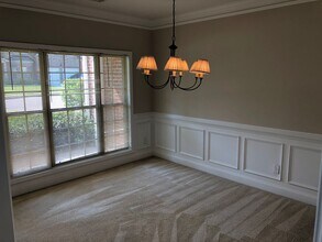 140 Riverstone Dr in Covington, GA - Building Photo - Building Photo