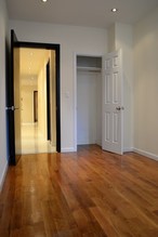 243 W 115th St in New York, NY - Building Photo - Interior Photo