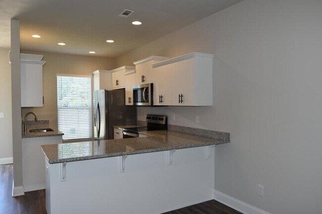 543 Hardy Pt in North Augusta, SC - Building Photo - Building Photo