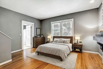 3766 Isabella Ave in Cincinnati, OH - Building Photo - Building Photo