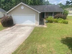 349 Centennial Dr in Bethlehem, GA - Building Photo - Building Photo